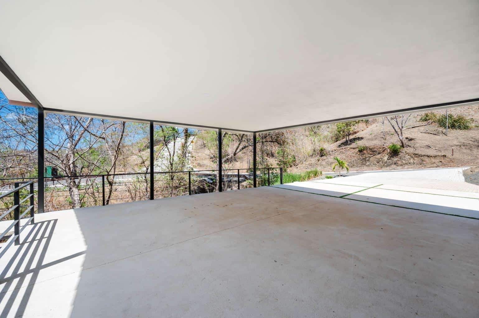 La Serena, Las Ventanas: Embrace Serenity in Your New Home!