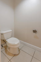 Pacifico Luxury, 2-Bed Condo: Coastal Comfort in Every Corner thumbnail