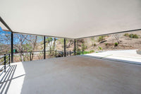 La Serena, Las Ventanas: Embrace Serenity in Your New Home! thumbnail