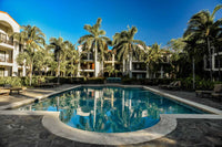 Pacifico Luxury, 2-Bed Condo: Coastal Comfort in Every Corner thumbnail