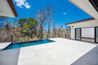 La Serena, Las Ventanas: Embrace Serenity in Your New Home! thumbnail