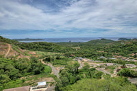 Ocean View Lot in Mar Vista: Coastal Vista Living Unveiled thumbnail
