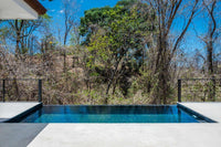 La Serena, Las Ventanas: Embrace Serenity in Your New Home! thumbnail