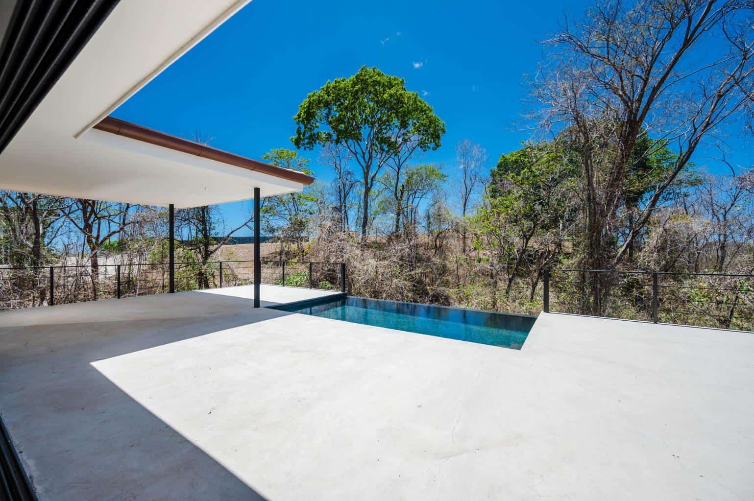 La Serena, Las Ventanas: Embrace Serenity in Your New Home!