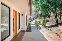 La Serena, Las Ventanas: Embrace Serenity in Your New Home! thumbnail