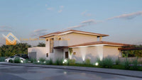 Villa Dos Vistas: Double the Views, Double the Charm thumbnail