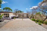 La Serena, Las Ventanas: Embrace Serenity in Your New Home! thumbnail