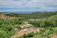 Ocean View Lot in Mar Vista: Coastal Vista Living Unveiled thumbnail