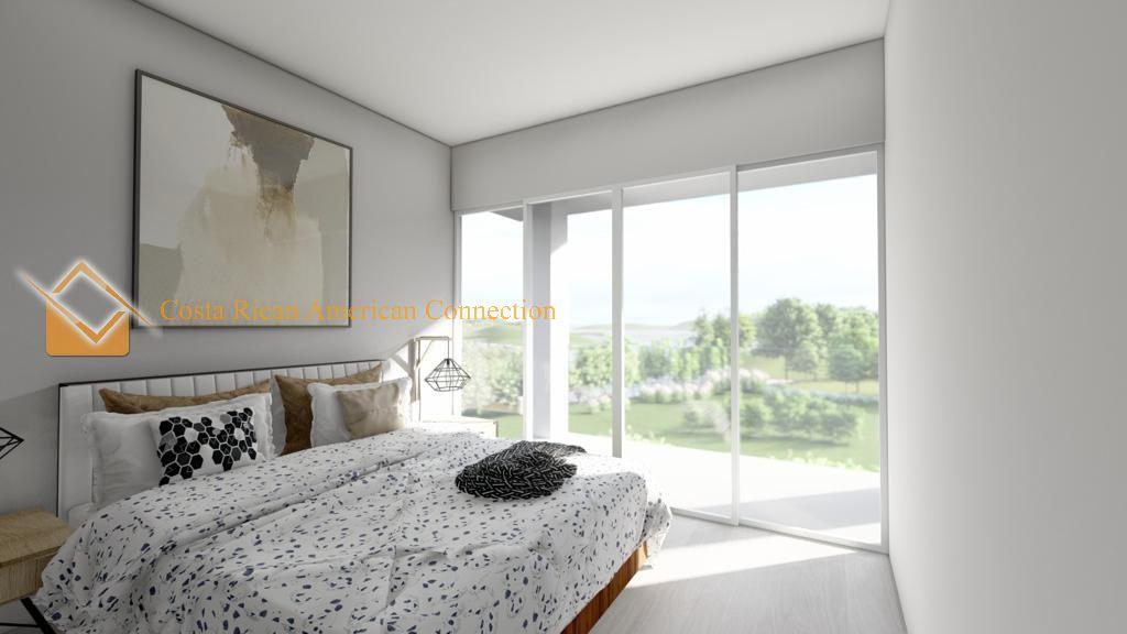 Villa Dos Vistas: Double the Views, Double the Charm
