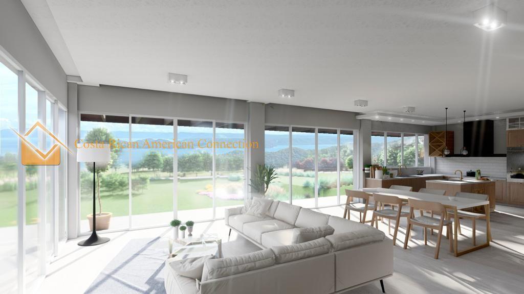 Villa Dos Vistas: Double the Views, Double the Charm