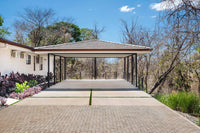 La Serena, Las Ventanas: Embrace Serenity in Your New Home! thumbnail