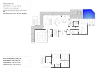 Villa Dos Vistas: Double the Views, Double the Charm thumbnail