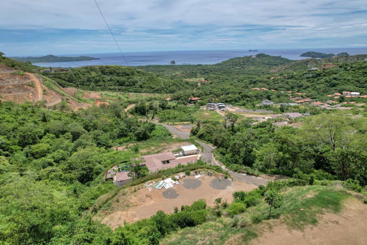 Ocean View Lot in Mar Vista: Coastal Vista Living Unveiled