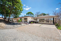 La Serena, Las Ventanas: Embrace Serenity in Your New Home! thumbnail