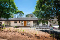 La Serena, Las Ventanas: Embrace Serenity in Your New Home! thumbnail
