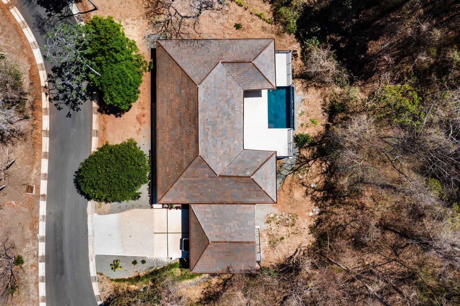 La Serena, Las Ventanas: Embrace Serenity in Your New Home!