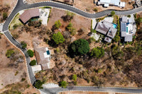 La Serena, Las Ventanas: Embrace Serenity in Your New Home! thumbnail