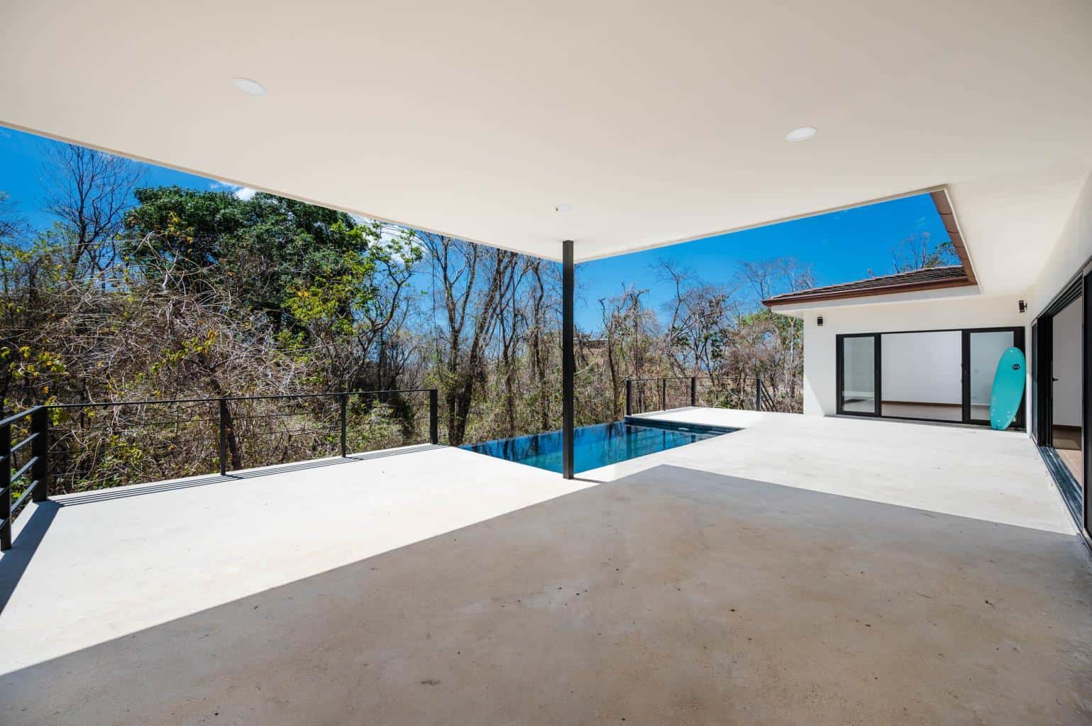 La Serena, Las Ventanas: Embrace Serenity in Your New Home!