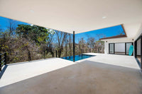 La Serena, Las Ventanas: Embrace Serenity in Your New Home! thumbnail