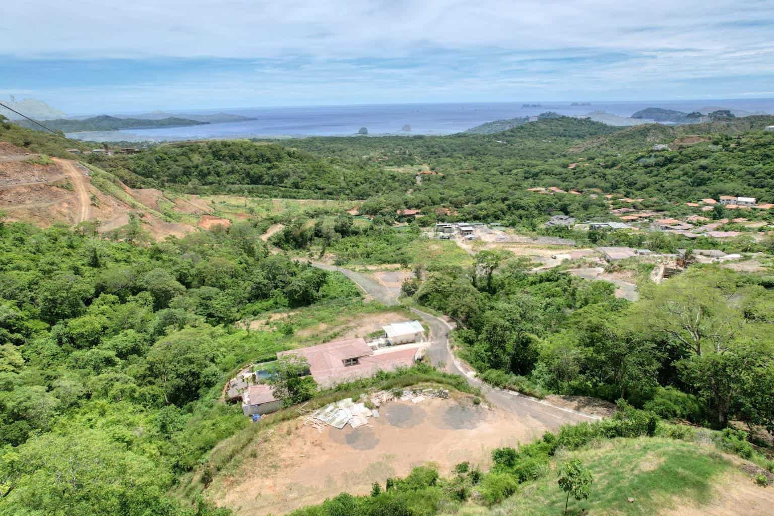 Ocean View Lot in Mar Vista: Coastal Vista Living Unveiled