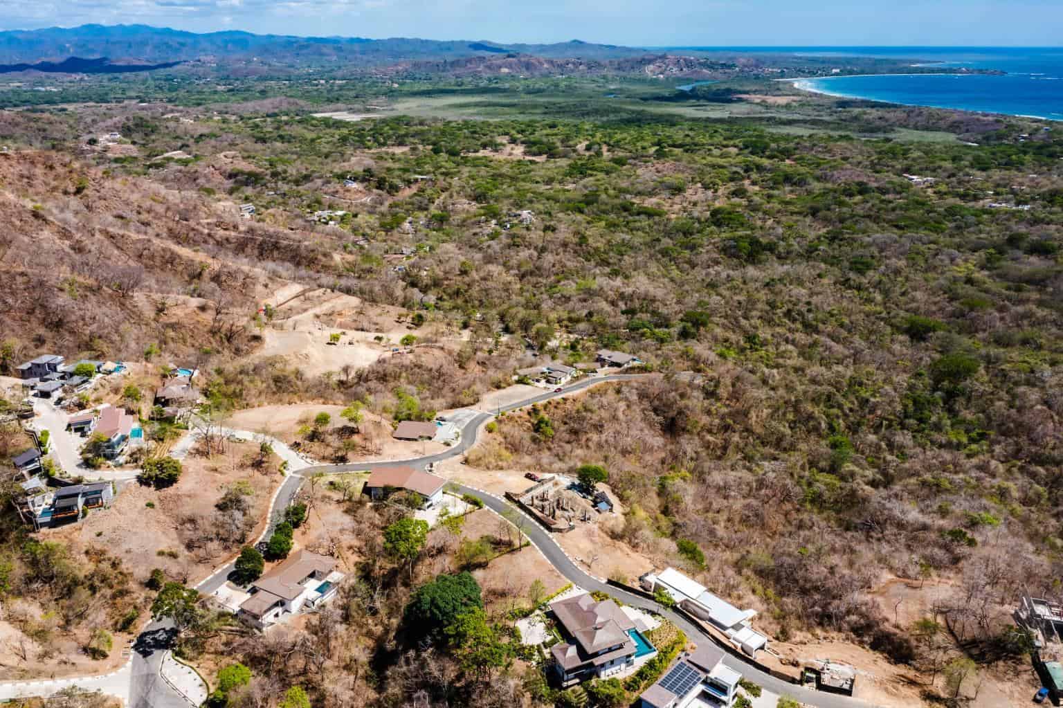 La Serena, Las Ventanas: Embrace Serenity in Your New Home!