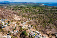 La Serena, Las Ventanas: Embrace Serenity in Your New Home! thumbnail