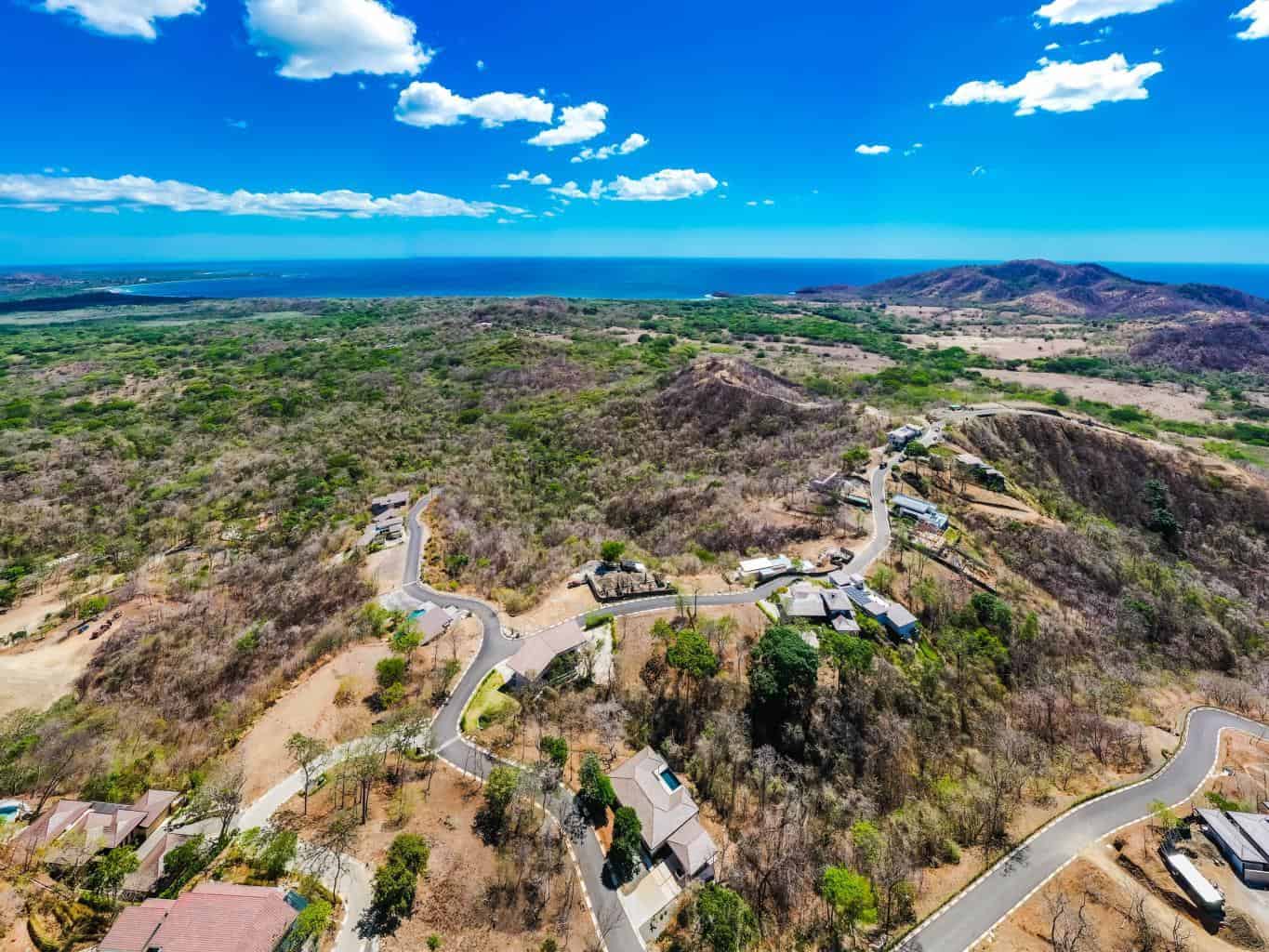 La Serena, Las Ventanas: Embrace Serenity in Your New Home!