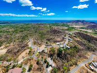 La Serena, Las Ventanas: Embrace Serenity in Your New Home! thumbnail