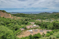 Ocean View Lot in Mar Vista: Coastal Vista Living Unveiled thumbnail