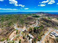 La Serena, Las Ventanas: Embrace Serenity in Your New Home! thumbnail