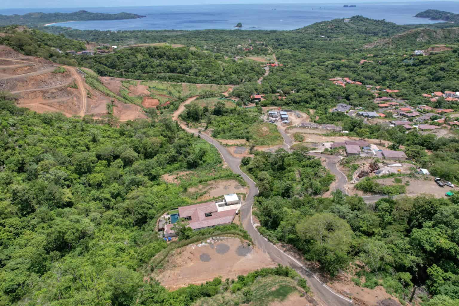 Ocean View Lot in Mar Vista: Coastal Vista Living Unveiled