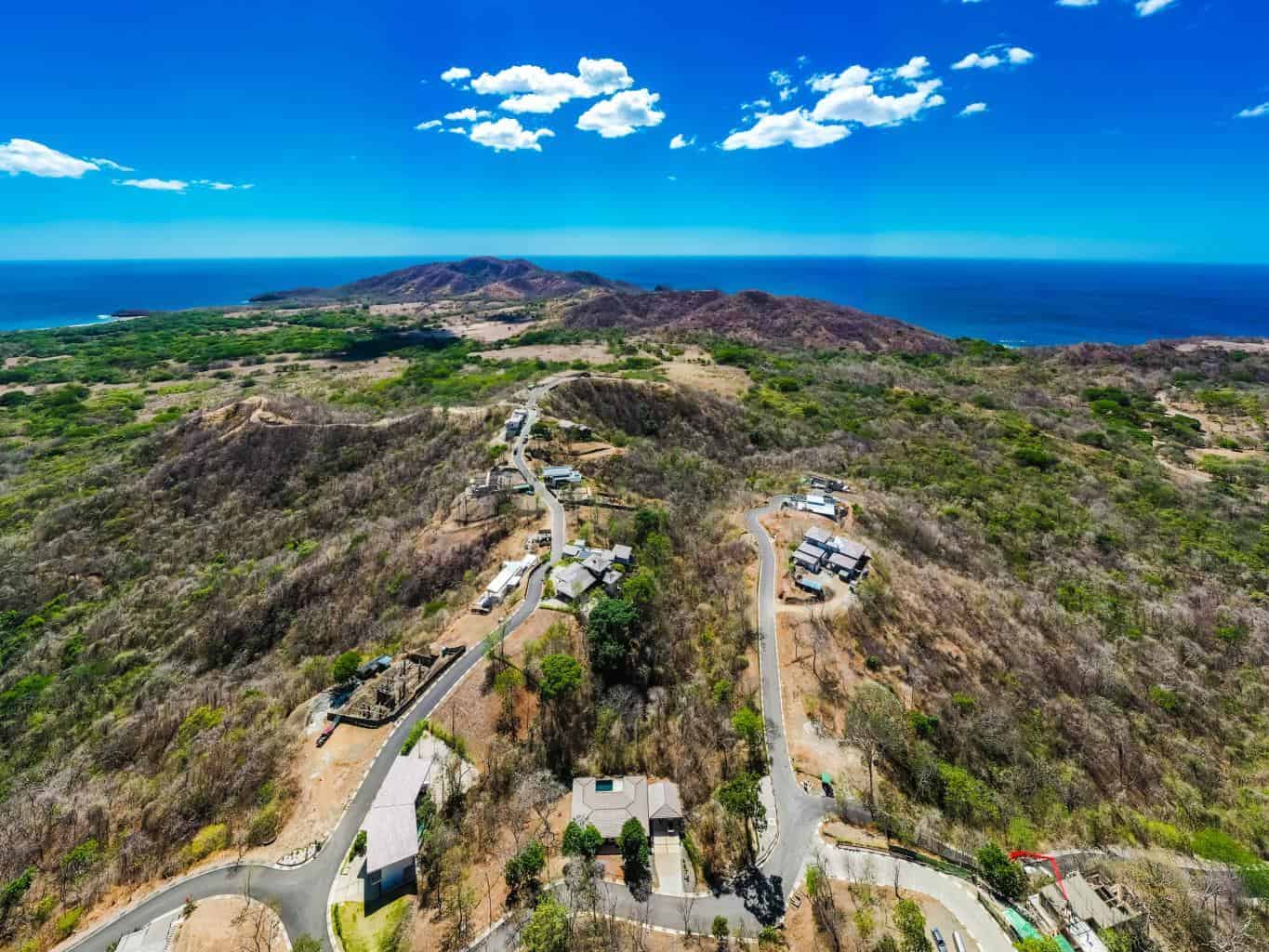 La Serena, Las Ventanas: Embrace Serenity in Your New Home!