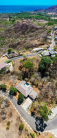 La Serena, Las Ventanas: Embrace Serenity in Your New Home! thumbnail