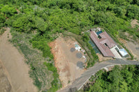Ocean View Lot in Mar Vista: Coastal Vista Living Unveiled thumbnail
