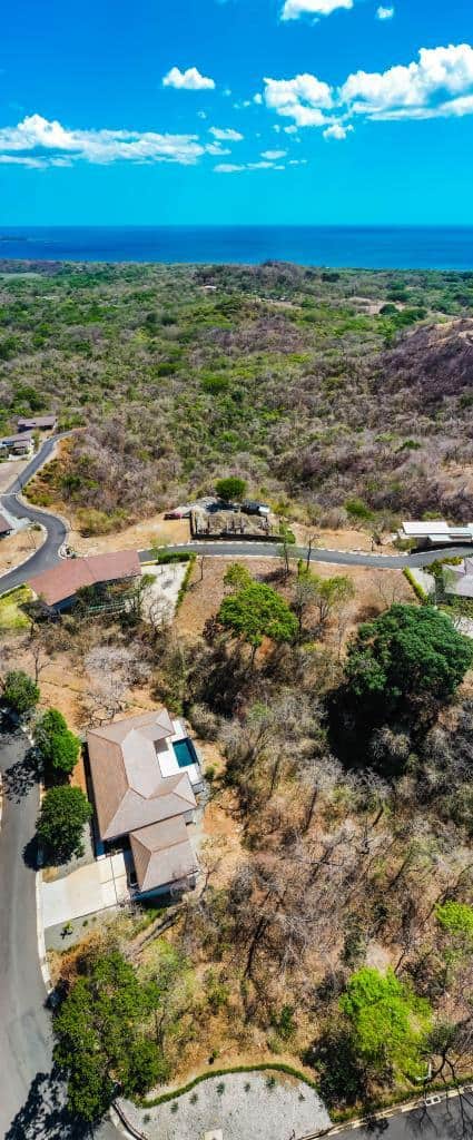La Serena, Las Ventanas: Embrace Serenity in Your New Home!