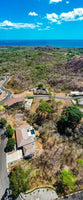 La Serena, Las Ventanas: Embrace Serenity in Your New Home! thumbnail