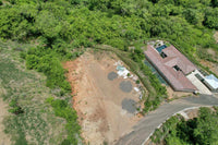 Ocean View Lot in Mar Vista: Coastal Vista Living Unveiled thumbnail