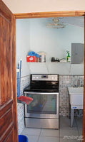 Villa Los Mangos: Villa Amidst the Mango Groves thumbnail