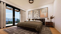 Villa Los Mangos: Villa Amidst the Mango Groves thumbnail