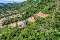 Ocean View Lot in Mar Vista: Coastal Vista Living Unveiled thumbnail