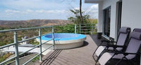 Great Ocean View Home: Sweeping Vistas Await thumbnail