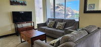 Great Ocean View Home: Sweeping Vistas Await thumbnail