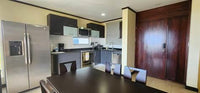 Great Ocean View Home: Sweeping Vistas Await thumbnail