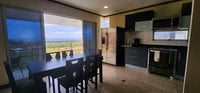 Great Ocean View Home: Sweeping Vistas Await thumbnail