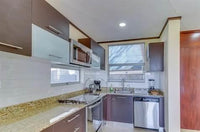 Great Ocean View Home: Sweeping Vistas Await thumbnail