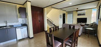 Great Ocean View Home: Sweeping Vistas Await thumbnail