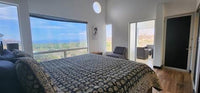Great Ocean View Home: Sweeping Vistas Await thumbnail