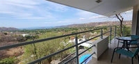 Great Ocean View Home: Sweeping Vistas Await thumbnail