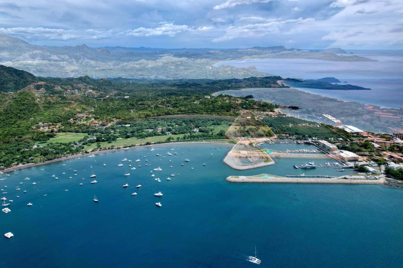 Ocean View Lot in Mar Vista: Coastal Vista Living Unveiled