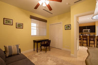Diria Ocean View Townhome in Coco Beach: Coastal Living Elevated thumbnail